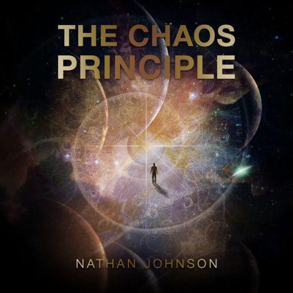 The Chaos Principle