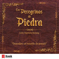 Los peregrinos de piedra