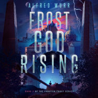 Frost God Rising