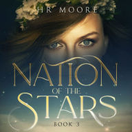 Nation of the Stars