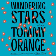 Wandering Stars: A novel