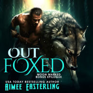 Outfoxed: Moon Marked bonus epilogue