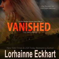 Vanished