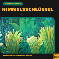 Himmelsschlüssel