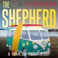 The Shepherd