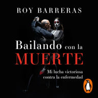 Bailando con la muerte