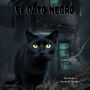 El Gato Negro