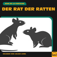 Der Rat der Ratten