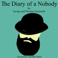 Diary of a Nobody