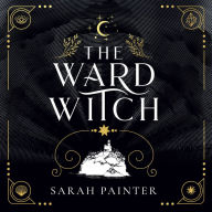 The Ward Witch