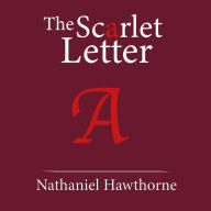 The Scarlet Letter