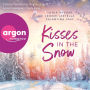 Kisses in the Snow (Ungekürzte Lesung)