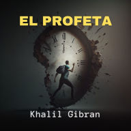 El Profeta