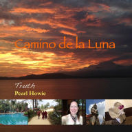 Camino de la Luna - Truth