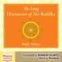 The Long Discourses of the Buddha: A Translation of the D¿gha Nik¿ya
