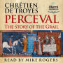 Perceval: The Story of the Grail