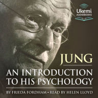 Jung - An Introduction to His Psychology