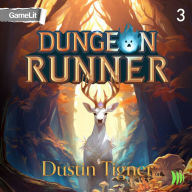 Dungeon Runner 3: 