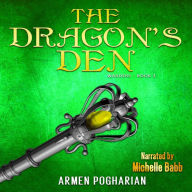 The Dragon's Den