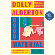 Good Material
