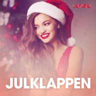 Julklappen - erotiska noveller