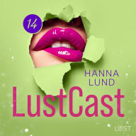 LustCast: En het sommarnatt