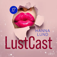 LustCast: Hotellmanagern