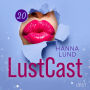 LustCast: Lärarinnan del 2