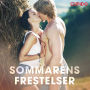 Sommarens frestelser