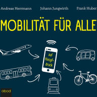 Mobilität für alle: ... auf Knopfdruck