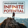 Unleashing Your Infinite Potential: A Journey Through Think And Grow Rich