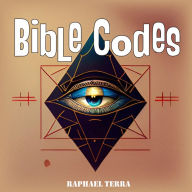 Bible Codes