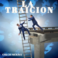 La traición: Las heridas del alma