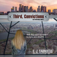 Third, Convictions