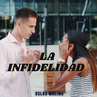 La infidelidad