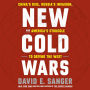 New Cold Wars: China's Rise, Russia's Invasion, and America's Struggle to Defend the West