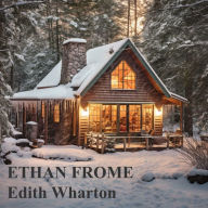 Ethan Frome