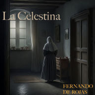 La Celestina