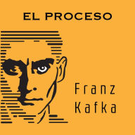 El Proceso