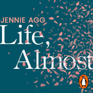 Life, Almost: Miscarriage, misconceptions and a search for answers from the brink of motherhood