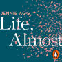 Life, Almost: Miscarriage, misconceptions and a search for answers from the brink of motherhood