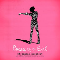 Pieces of a Girl