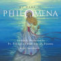 My Name is Philomena: A Saint's Story