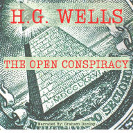 The Open Conspiracy