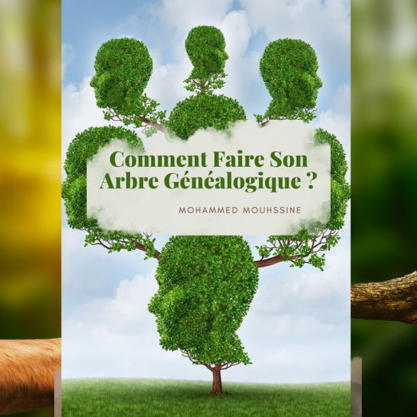 Comment Faire Son Arbre Généalogique: Enfin, Le Génosociogramme Vous Dévoile La Solution Pour Libérer Les Secrets De Famille .