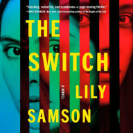 The Switch: A Novel