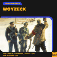 Woyzeck