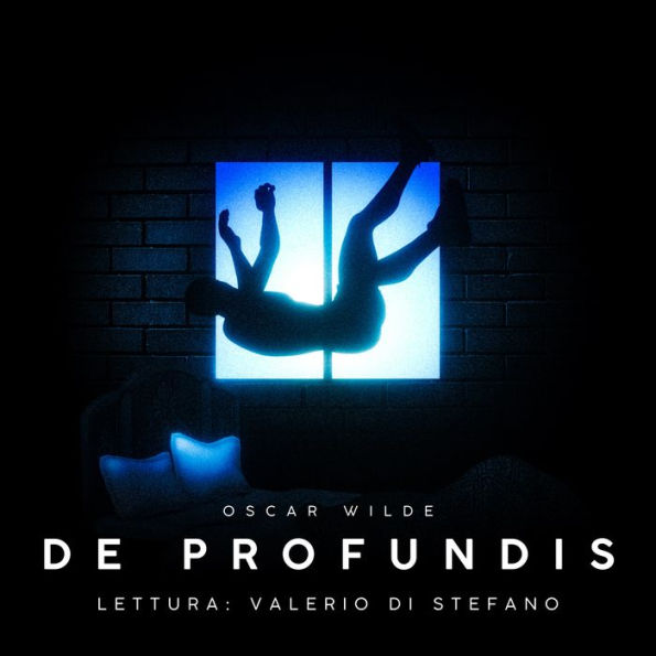 De Profundis