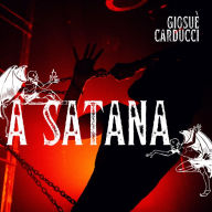 A Satana