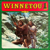 Karl May - Winnetou 1